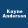 Kayne Anderson Energy Infrastructure Fund Inc. logo