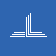 Loews Corporation logo