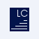 Ladder Capital Corp logo