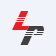Laser Photonics Corporation logo