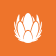 Liberty Global plc logo