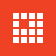 LendingClub Corporation logo