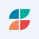 Locafy Ltd logo