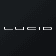 Lucid Group, Inc. logo
