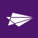 Leidos Holdings, Inc. logo