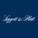 Leggett & Platt, Incorporated logo