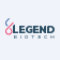 Legend Biotech Corporation logo