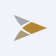 BNY Mellon Strategic Municipals, Inc. logo