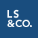 Levi Strauss & Co. logo