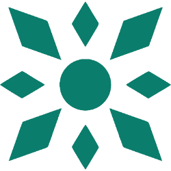 Leafly Holdings, Inc. logo
