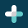 LifeMD, Inc. logo