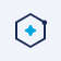 LifeVantage Corporation logo