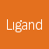 Ligand Pharmaceuticals Incorporated logo