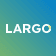 Largo Inc. logo