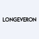 Longeveron Inc. logo