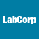 Labcorp Holdings Inc. logo