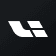 Li Auto Inc. logo