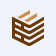 Lichen International Limited logo