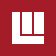Lennox International Inc. logo