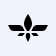 Lilium N.V. logo