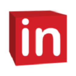 LightInTheBox Holding Co., Ltd. logo