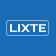 Lixte Biotechnology Holdings, Inc. logo