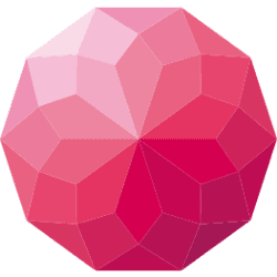 Lizhi Inc. logo