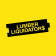 LL Flooring Holdings, Inc. logo