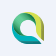 Limbach Holdings, Inc. logo