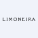 Limoneira Company logo
