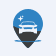 LMP Automotive Holdings, Inc. logo