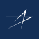 Lockheed Martin Corporation logo