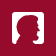 Lincoln National Corporation logo