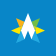 Alliant Energy Corporation logo