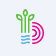Local Bounti Corporation logo