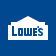 Lowe's Companies, Inc. logo