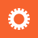 LivePerson, Inc. logo