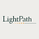 LightPath Technologies, Inc. logo