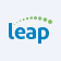Leap Therapeutics, Inc. logo