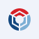 Liquidia Corporation logo