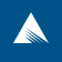 Lam Research Corporation logo