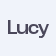 Lucy Scientific Discovery Inc. logo