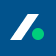 Landsea Homes Corporation logo
