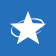 Landstar System, Inc. logo