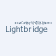 Lightbridge Corporation logo