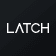 Latch, Inc. logo