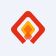 Lantern Pharma Inc. logo