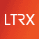 Lantronix, Inc. logo