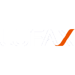 Lufax Holding Ltd logo