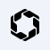 Lucyd, Inc logo